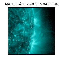 saia - 2025-03-15T04:00:06.625000