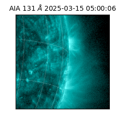 saia - 2025-03-15T05:00:06.625000