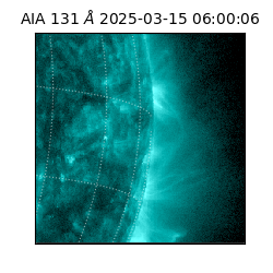 saia - 2025-03-15T06:00:06.622000