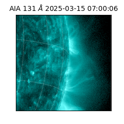 saia - 2025-03-15T07:00:06.622000