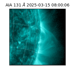 saia - 2025-03-15T08:00:06.622000