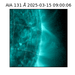 saia - 2025-03-15T09:00:06.638000