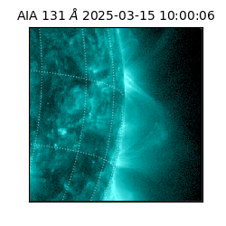 saia - 2025-03-15T10:00:06.622000