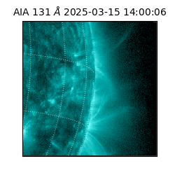saia - 2025-03-15T14:00:06.630000