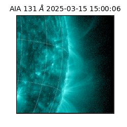 saia - 2025-03-15T15:00:06.622000