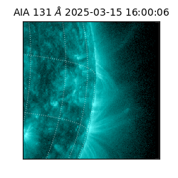 saia - 2025-03-15T16:00:06.622000