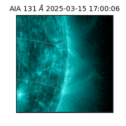 saia - 2025-03-15T17:00:06.622000