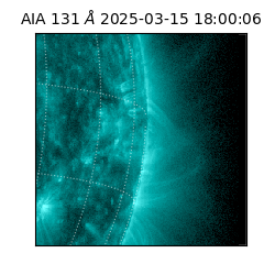 saia - 2025-03-15T18:00:06.622000