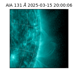 saia - 2025-03-15T20:00:06.622000