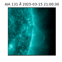 saia - 2025-03-15T21:00:30.622000