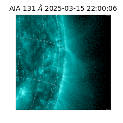 saia - 2025-03-15T22:00:06.626000