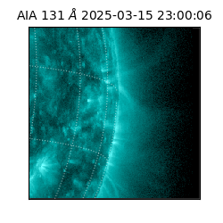 saia - 2025-03-15T23:00:06.626000