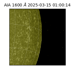 saia - 2025-03-15T01:00:14.126000