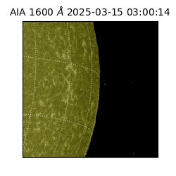 saia - 2025-03-15T03:00:14.126000