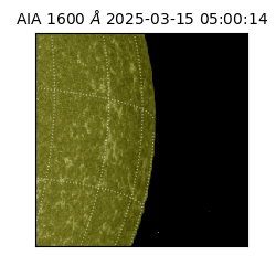 saia - 2025-03-15T05:00:14.126000