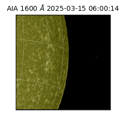 saia - 2025-03-15T06:00:14.126000