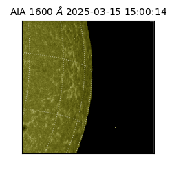 saia - 2025-03-15T15:00:14.125000