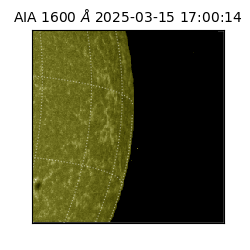 saia - 2025-03-15T17:00:14.126000