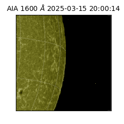 saia - 2025-03-15T20:00:14.126000