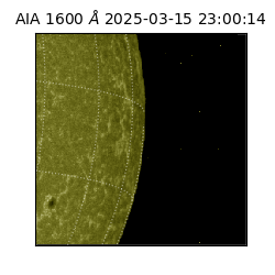 saia - 2025-03-15T23:00:14.125000