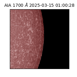 saia - 2025-03-15T01:00:28.718000