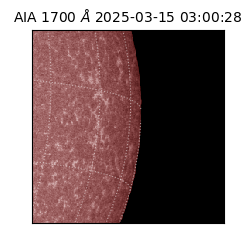 saia - 2025-03-15T03:00:28.717000