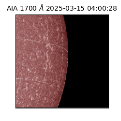 saia - 2025-03-15T04:00:28.718000