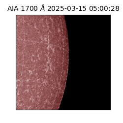 saia - 2025-03-15T05:00:28.718000