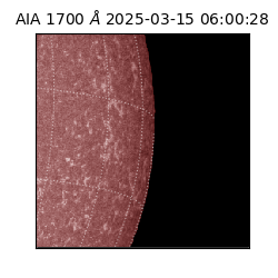 saia - 2025-03-15T06:00:28.711000