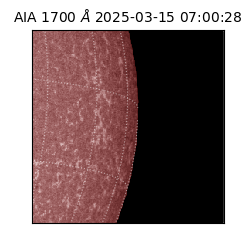 saia - 2025-03-15T07:00:28.718000