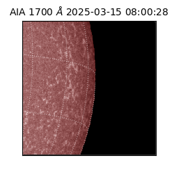 saia - 2025-03-15T08:00:28.717000