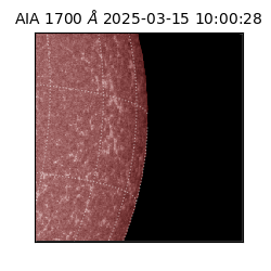 saia - 2025-03-15T10:00:28.717000