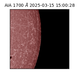 saia - 2025-03-15T15:00:28.718000