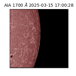 saia - 2025-03-15T17:00:28.717000