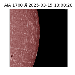 saia - 2025-03-15T18:00:28.717000