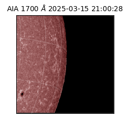 saia - 2025-03-15T21:00:28.721000