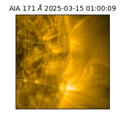 saia - 2025-03-15T01:00:09.350000