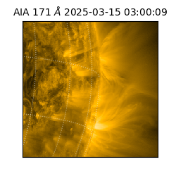 saia - 2025-03-15T03:00:09.350000