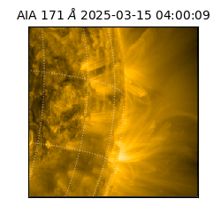 saia - 2025-03-15T04:00:09.350000