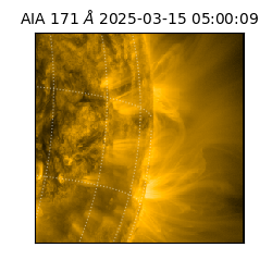 saia - 2025-03-15T05:00:09.350000