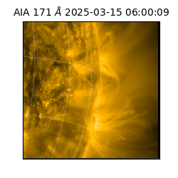 saia - 2025-03-15T06:00:09.350000