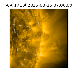 saia - 2025-03-15T07:00:09.350000