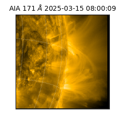 saia - 2025-03-15T08:00:09.351000