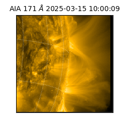 saia - 2025-03-15T10:00:09.350000