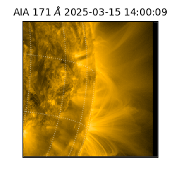 saia - 2025-03-15T14:00:09.350000