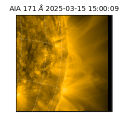 saia - 2025-03-15T15:00:09.350000