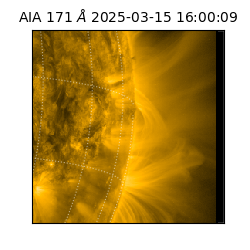 saia - 2025-03-15T16:00:09.350000