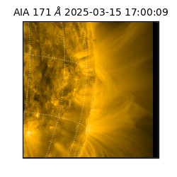 saia - 2025-03-15T17:00:09.350000