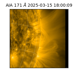 saia - 2025-03-15T18:00:09.350000