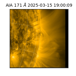 saia - 2025-03-15T19:00:09.345000